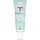 FLOSLEK Corrective Face Night Cream with AHA and PHA Acids 50ml - For All Skin Types