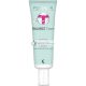 FLOSLEK Corrective Face Night Cream with AHA and PHA Acids 50ml - For All Skin Types