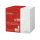 Floslek Hyaluron Gift Set Serum 30ml and Day Cream 50ml