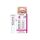 Floslek Revive Nails Rebuilding Nail and Cuticle Serum 8ml