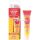 FLOSLEK Lip Scrub Sugar Peeling Pera Limonera 14g - Juicy Pear and Grape Aroma