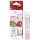 Flos Lek Gel with Eyebright and Algae for Eyelids and Under the Eyes 15ml