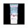 Floslek Winter Care Children's Winter Protection Cream 50ml