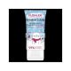 Floslek Winter Care Children's Winter Protection Cream 50ml