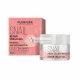 Floslek Repair Face Cream Gel 50ml Moisturizes Regenerates Smooths Care for Problematic Skin and Post-Aesthetic Medical Procedures