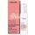 FLOSLEK Snail Face Serum 30ml Anti-Ageing Gel Cream Eye Cream for Dark Circles Puffiness & Crows Feet Natural Facial Treatment Deeply Moisturising & Replenishing 95% Snail Extract