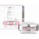 Flos-Lek Coenzyme Q10 Advanced Skin Regeneration Cream 50ml
