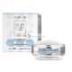 Floslek Sphere 3D Spherical Face Cream with Hyaluronic Acid Cream in Capsules