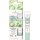 Floslek Pharma Eye and Under Eye Gel with Eyebright and Cucumber 15ml