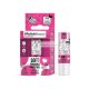 Vege Lip Care Soft Vegan Lip Balm with Panthenol 4.1g Floslek