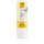 Flos Lek Laboratorium Vege Lip Care Vita - 4 Grams