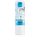 Flos Lek Laboratorium Vege Lip Care Hydro - 4 G