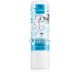 Flos Lek Laboratorium Vege Lip Care Hydro - 4 G