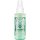 FLOSLEK Soothing Face Spray Cucumber Aloe Hydro Boost Express Toner 95ml - Vegan Natural Cosmetics