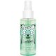 FLOSLEK Soothing Face Spray Cucumber Aloe Hydro Boost Express Toner 95ml - Vegan Natural Cosmetics