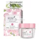 Floslek Rose Night Anti-Wrinkle Cream