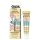 Floslek CUKROSE SCRUB Stressfrei Lime