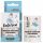 Floslek Balerina SOS Callus and Blister Relief