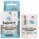 Floslek Balerina SOS Callus and Blister Relief