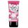 Floslek Hand Care Regenerating Butter Cherry Blossom 50