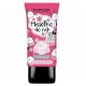 Floslek Hand Care Regenerating Butter Cherry Blossom 50
