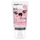 Floslek Peellove Peeling Peony Gommage with AHA Acids