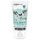 Floslek PEELLOVE Aloe Gommage Peeling with AHA and Mandelic Acid