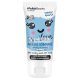 Floslek PEELLOVE Marine Gommage Peeling with AHA and Almond