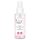 Floslek Rose Toning Water