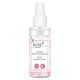 Floslek Rose Toning Water