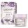 Floslek Lavender Nourishing Cream for Day and Night 50ml