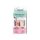 Floslek Vege Lip Care Lip Renewal Set in 2 Steps Sugar Scrub