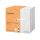 Floslek Beta Carotene Gift Set Oil 30ml and Day/Night Cream 50ml