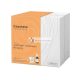 Floslek Beta Carotene Gift Set Oil 30ml and Day/Night Cream 50ml