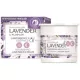 Floslek Lavender Nourishing Day and Night Cream