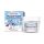 Winter Care Protective Winter Cream 50ml Floslek