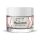 Floslek HYALURON Anti-Wrinkle Day Cream with Hyaluronic Acid and Prebiotics 50ml