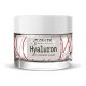 Floslek HYALURON Anti-Wrinkle Day Cream with Hyaluronic Acid and Prebiotics 50ml