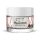 Floslek HYALURON Regenerating Night Cream Anti-Aging Treatment 50ml