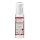 Floslek HYALURON Anti-Wrinkle Serum for Face, Neck and Décolleté 30ml