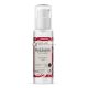 Floslek HYALURON Anti-Wrinkle Serum for Face, Neck and Décolleté 30ml