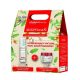 Floslek Adaptogen Gift Set Herbal Extract 30ml and Day Cream 50ml