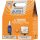 Revita C Fitoretinol C Cream and Concentrate Set