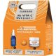 Revita C Fitoretinol C Cream and Concentrate Set