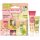 VEGE DUET Ideal Lips Sugar Scrub