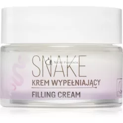 Floslek Snake Cream Wrinkle Reduction 50ml