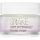 Floslek Snake Cream Wrinkle Reduction 50ml