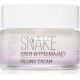 Floslek Snake Cream Wrinkle Reduction 50ml