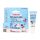 Floslek Winter Care Lip Vaseline 10g Tube