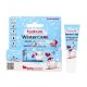 Floslek Winter Care Lip Vaseline 10g Tube